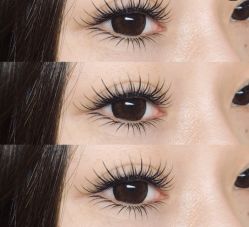 -妙睫屋日式美甲美睫