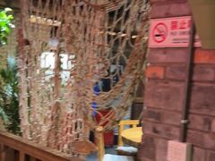 -丹江渔村(首都机场店)
