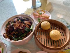 -椿记烧鹅(叠彩店)