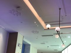 -双湖宴·湖北菜(文化路店)
