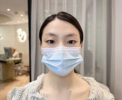 -JONMAVIN·美学