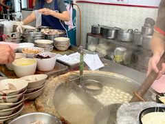 -榮泰米粉湯(Left Shop)