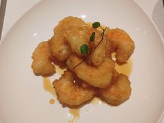 -茉里粤菜(皇姑万象汇店)