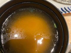 -堂本家洋食别馆·炸猪排(中心城店)