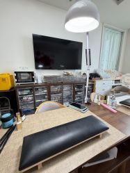 -四季·予你日式美甲美睫Nail