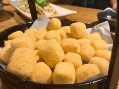 -小和庆·知味(首铸万科店)