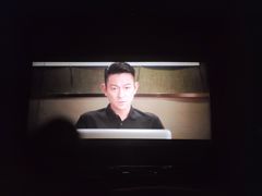 -新世界百货(顺义店)