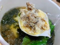 -家宴·灌蛋·沙茶面(曾厝垵店)