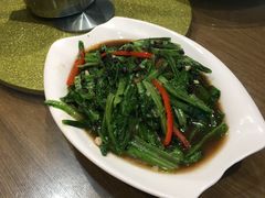 -品大三·南京菜(大行宫店)