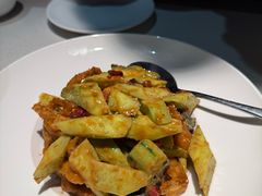 -聚友斋(陶瓷琉璃馆水晶街店)