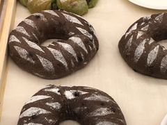 -manabe (共和新路店)