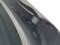 -XPEL旗舰店·汽车贴膜·隐形车衣·改色贴膜