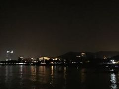 -季朵精选酒店(双港地铁站江西财经大学店)