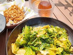 -苦尽酒馆·川菜(鼓楼店)