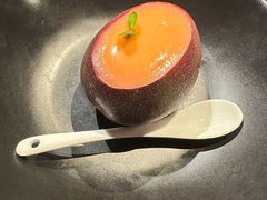 -上海滩餐厅(BFC外滩金融中心店)