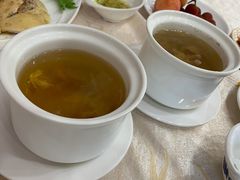 -大湾区鑫南酒家·粤菜(黄岐店)