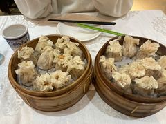 -都一处 (方庄店)