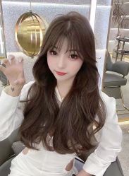 -3AM HAIR SALON染发烫发接发