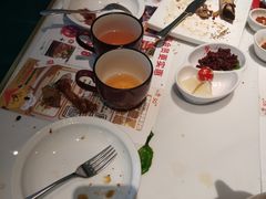 -杯子红牛排(创意产业园店)