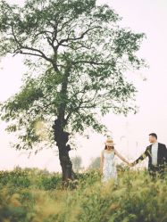 -女王风尚STUDIO·轻奢化定制