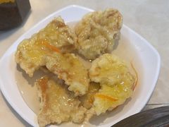 -屋里家延边朝鲜族冷面(南园店)