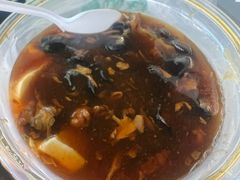 -增盛魁小吃店