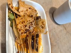 -眉州小吃(魏公村店)