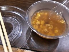 -金刚山烧烤(红旗大街店)