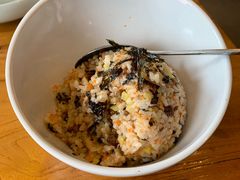 -三千里韩式炭火烤肉(南八马路店)
