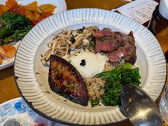 -Grande A'moo(上海万象城店)