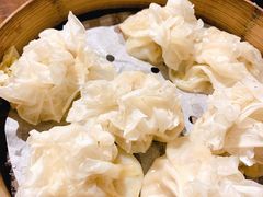 -龍聚祥烧麦馆(万达店)