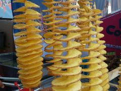 -沃尔玛购物广场(霖雨路店)