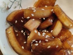 -玖鲜小笼(中山广场店)