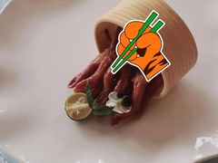 -茗醉园茶楼