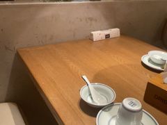 -周家二小姐的菜·扬州菜·香炒蟹·狮子头(江都金鹰店)