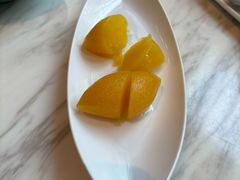 -新荣记(新源南路店)