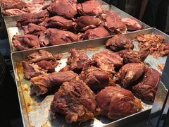 -刘纪孝腊牛羊肉(北广济街店)