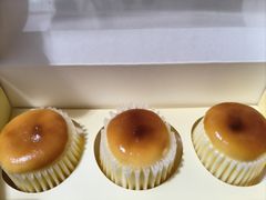 -好利来(中东店)