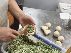 -葑门横街