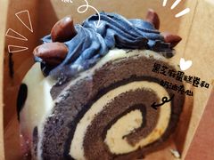 -星巴克(泰安万达店)