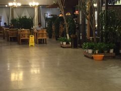 -YAFEE雅菲·粤菜·湘菜·融合菜(魏公村店)