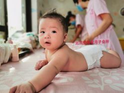 -安恩宝月子会所(北流店)