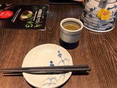 -大雄寿司(中华广场店)