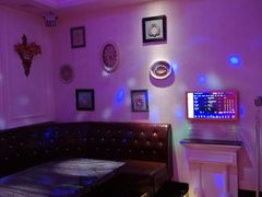 包房-音悦汇量贩KTV(相城店)