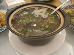 android_upload_pic-乡村小灶(先锋岛店)