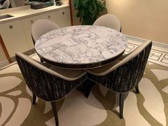 -澳门喜来登大酒店