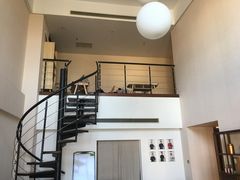 -仰生如卉推拿养生馆(酒仙桥店)