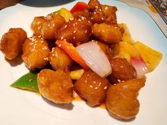 -客汁源味·客家菜(时代城店)