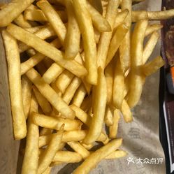 XBn8cPt2O-9bKMpfpx6gHJpur6T12vKv97hsQ7KmtChKTT7DfA2TTIP91vsaqA3xuzFvxlbkWx5uwqY2qcjixFEuLYk00OmSS1IdNpm8K8sG4JN9RIm2mTKcbLtc2o2vfCF2ubeXzk49OsGrXt_KYDCngOyCwZK-s3fqawWswzk.jpg