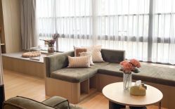 -禧月荟S月子中心(侨城店)